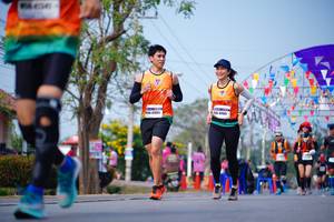 BIB: 0068
                            <button type="button" onclick="openModal(10090568)" class="btn btn-primary btn-sm float-right btn-popup" data-toggle="modal" data-target=".modal-high-quality">
                        <i class="fas fa-shopping-cart"></i> Add to Cart
                    </button>
                                            <button type="button" onclick="isThisMe(10090568, true)" class="btn btn-success btn-sm float-right btn-popup btn-isme hidden" data-toggle="tooltip" data-placement="bottom" title="นี่คือรูปของคุณใช่ไหม คลิกที่นี่เพื่อเอาเข้าอัลบั้ม">
                        <i class="fas fa-plus"></i> Add to album
                    </button>
                    <button type="button" onclick="isThisMe(10090568, false)" class="btn btn-warning btn-sm float-right btn-popup btn-isnotme hidden">
                        <i class="fas fa-ban"></i> Remove from album
                    </button>